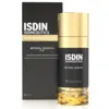 Image de Isdin Sérum anti-âge lisse Rejuvenate Retinol au rétinaldéhyde 50 ml