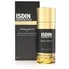 Image de Anti-Age & Anti-rides Isdin  Isdinceutics Retinal Smooth Sérum De Nuit Revitalisant P29631504