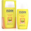 Image de Isdin Fusion Water Magic Spf50 d'Alcaraz 50 ml