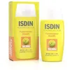 Image de Protections solaires Isdin  Photoprotecteur Fusion Eau Magique D 39;alcaraz Spf50 P29395949