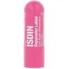Image de Soins & bases lèvres Isdin  Réparation Des Lèvres Avec Colorant En Stick rose P31603373