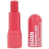 Image de Soins & bases lèvres Isdin  Réparation Des Lèvres Avec Stick De Couleur rouge P31603371