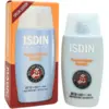 Image de Isdin Photoprotecteur FusionWater Magic Roland-Garros SPF50 50 ml