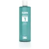 Image de Démaquillants & Nettoyants Isdin  Nettoyant Micellaire Acniben P30264159