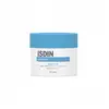 Image de Isdin Ureadin Crème 10 300 ml