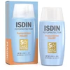 Image de Isdin Protection solaire Fusion Water Magic Spf50 50 ml