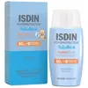 Image de Isdin Photoprotecteur Pédiatrique Fusion Fluide Minéral Bébé Spf 50 50 Ml