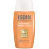 Image de Isdin Photoprotecteur Fusion Water Magic Glow SPF50 50 ml