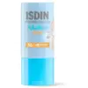 Image de Isdin Stick solaire invisible Fotoprotector Bambino Eco-Recharge SPF50 20g
