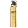 Image de Démaquillants & Nettoyants Isdin  Mousse Nettoyante Isdinceutics Essential Purifier P31351300