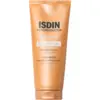 Image de Isdin Photoprotecteur illuminateur corps SPF30 200 ml