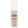 Image de Fonds de teint & Bases Isdin  Couverture Haute Couvrance Spf50+ 1.0-pearl P31603376