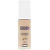 Image de Fonds de teint & Bases Isdin  Couverture Haute Couvrance Spf50+ 2.0-beige P31706218