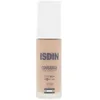 Image de Fonds de teint & Bases Isdin  Couverture Haute Couvrance Spf50+ 3.0-sable P31603377
