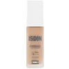 Image de Fonds de teint & Bases Isdin  Couverture Haute Couvrance Spf50+ 4.0-doré P31603375