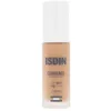Image de Fonds de teint & Bases Isdin  Couverture Haute Couvrance Spf50+ 5.0-bronze P31603374