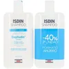 Image de Shampooings Isdin  Daylisdin Shampoing Usage Fréquent Duo 2 X P31603378