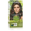 Image de Colorations Naturtint  Coloration Sans Ammoniaque  5.7-chocolat Intense P30451712
