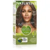 Image de Colorations Naturtint  Colorant Sans Ammoniaque  N° 6.7-chocolat Clair P30451713