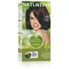 Image de Colorations Naturtint  Colorant Sans Ammoniaque  N° 3.60 - Noir Cerise P30451714