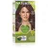 Image de Colorations Naturtint  Colorant Sans Ammoniaque  N° 5.50 - Acajou Scintillant P30451716