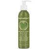 Image de Soins & Après-shampooing Naturtint  Cc Cream Après-shampoing Anti-âge Sans Rinçage P31073566