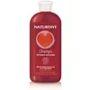 Image de Shampooings Naturtint  Shampoing Naturel Anti-chute P30451706