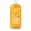 Image de Shampooings Naturtint  Shampoing Nutri-réparateur P30451707