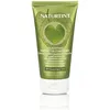 Image de Soins & Après-shampooing Naturtint  Crème Après-shampooing Réparation Et Brillance P30451705