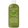 Image de Shampooings Naturtint  Shampooing Réparateur Et Fortifiant P30451704