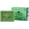 Image de Shampooings Dr. Tree  Shampooing Solide Usage Fréquent 2 En 1 P31355153