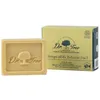Image de Shampooings Dr. Tree  Shampooing Solide Nutrition 2 En 1 P31686716
