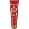 Image de Soins & Après-shampooing Naturtint  Masque Hair Food Au Goji P30451702