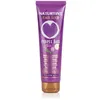 Image de Soins & Après-shampooing Naturtint  Masque Au Riz Violet Hair Food P30451703