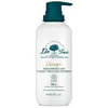 Image de Shampooings Dr. Tree  Shampooing Dermoprotecteur Cuir Chevelu Sensible P26070018