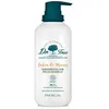 Image de Soins mains et pieds Dr. Tree  Savon Mains Dermoprotecteur Peau Sensible P26070019
