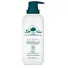 Image de Phergal Dr. Tree Gel Intime peau sensible 400ml