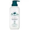 Image de Produits bains Dr. Tree  Dermoprotecteur Peaux Sensibles Gel Intime P26107815