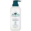 Image de Accessoires corps Dr. Tree  Dermoprotecteur Peaux Sensibles Gel Intime P26107814