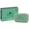 Image de Produits bains Dr. Tree  Gel Douche Solide Nourrissant P26070014