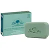 Image de Produits bains Dr. Tree  Gel Douche Solide Exfoliant P26070015