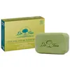 Image de Produits bains Dr. Tree  Gel Douche Solide Usage Fréquent P26070016