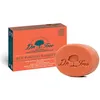 Image de Produits bains Dr. Tree  Gel Douche Solide Junior P31176392