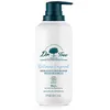 Image de Hydratants & nourrissants Dr. Tree  Baume Corps Hydratant Reparateur P26107813