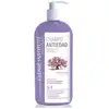 Image de Clearé Institute Cleare Shampoing Anti-ge 400 ml