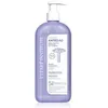 Image de Shampooings Cleara 0 Institute  Shampoing Anti-âge P32576601