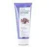 Image de Clearé Institute Cleare Crème Anti-ge Après-Shampoing 200 ml