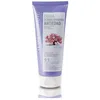 Image de Soins & Après-shampooing Cleara 0 Institute  Crème Revitalisante Anti-âge P32534779