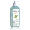 Image de Clearé Institute Shampoing fortifiant anti-chute 400ml
