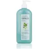 Image de Shampooings Cleara 0 Institute  Shampoing Force Anti-chute P31063131